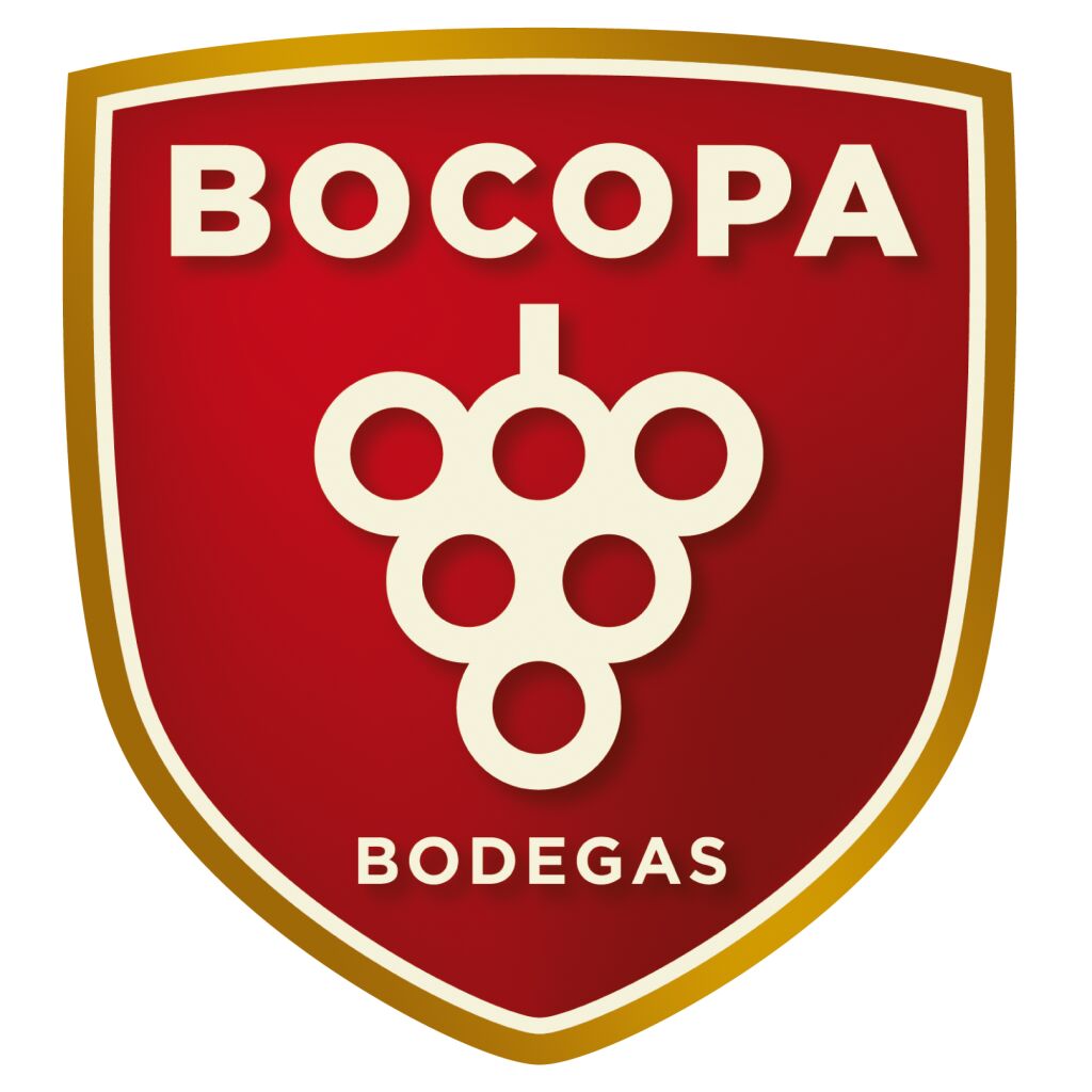 Bodegas Bocopa