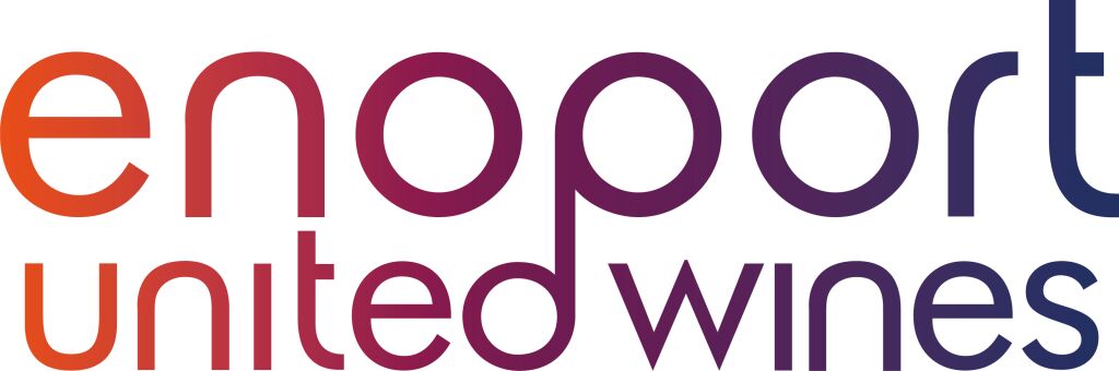 Enoport