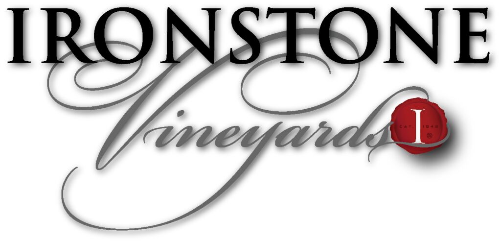 Ironstone Vineyards