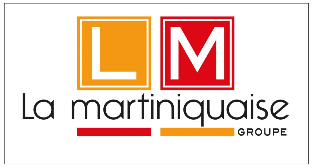 La Martiniquaise