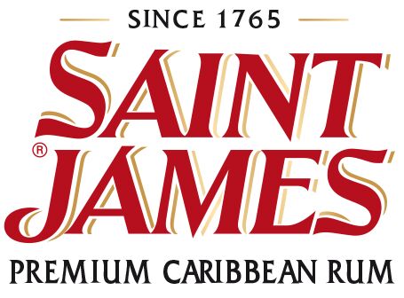Saint James