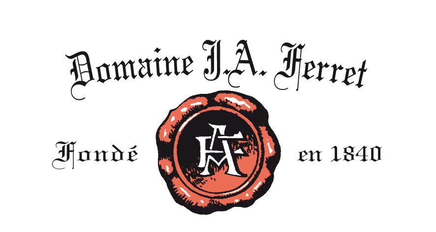 Domaine Ferret
