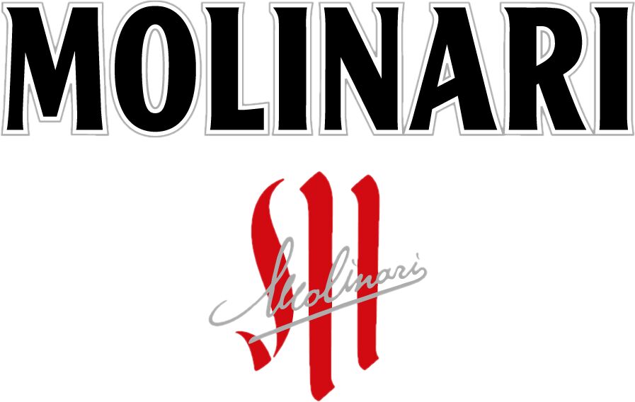 Molinari Italia SPA