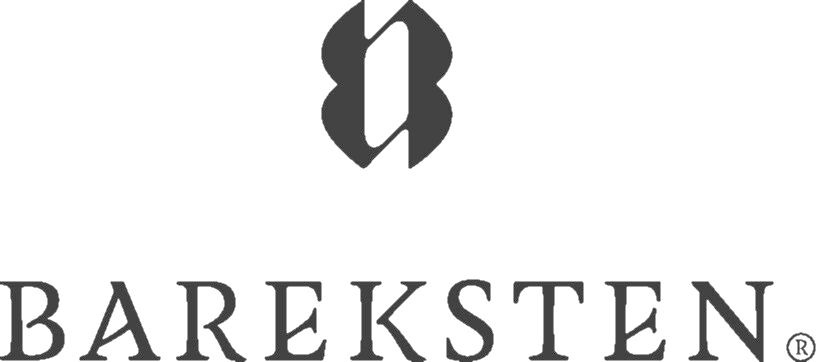 Bareksten/OSS Craft Distillery
