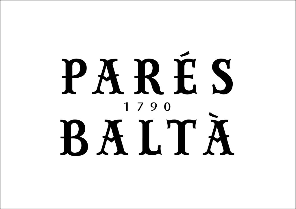 Pares Balta