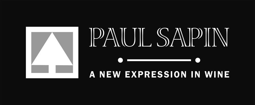 Paul Sapin