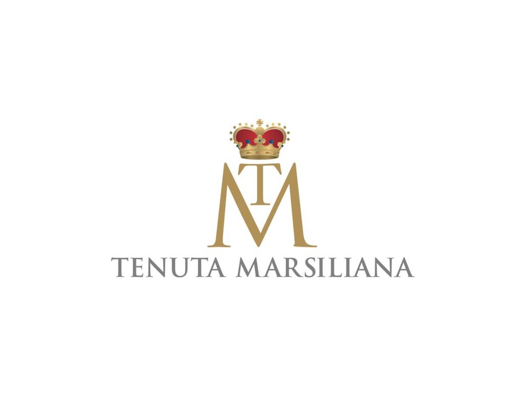 Tenuta Marsiliana