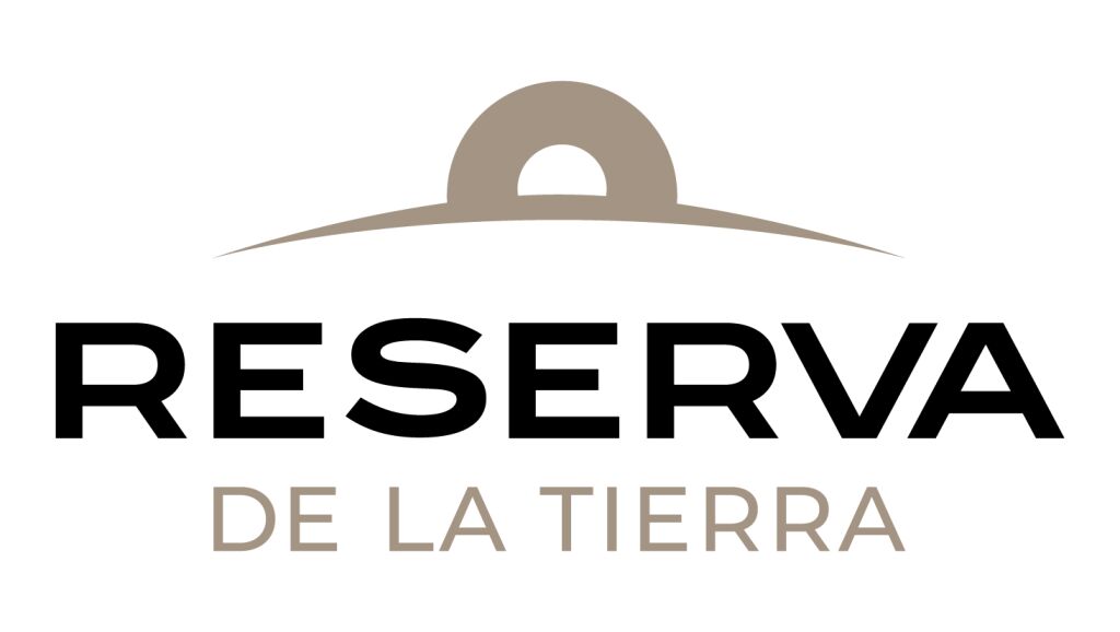 Reserva de la Tierra