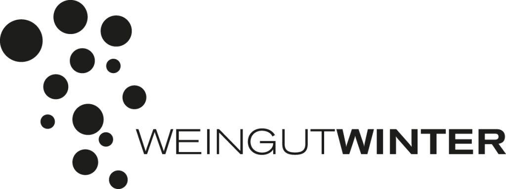 Weingut Winter
