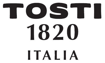 Tosti1820