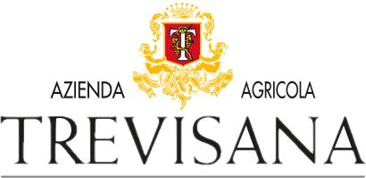 Azienda Agricola Trevisana