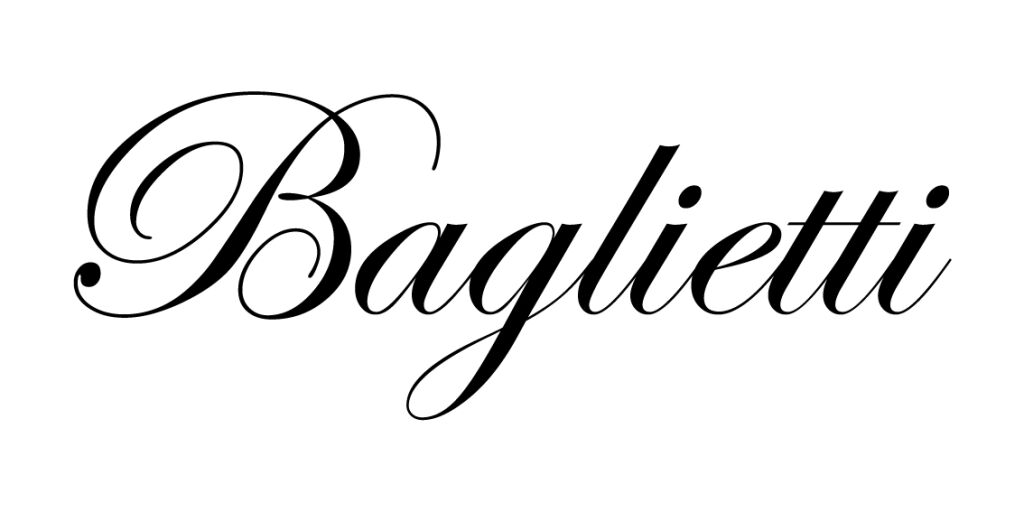 Baglietti