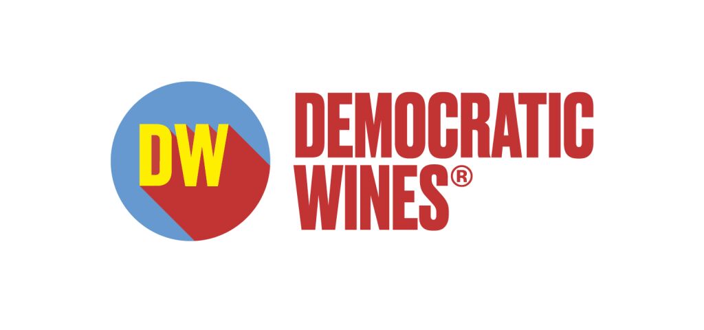 Democratic Wines