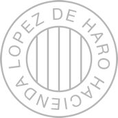 Hacienda López de Haro